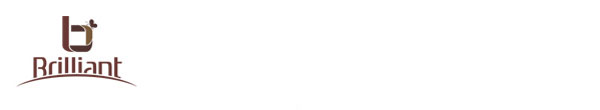 Brilliant lndustrial & Trading Co.,Ltd.